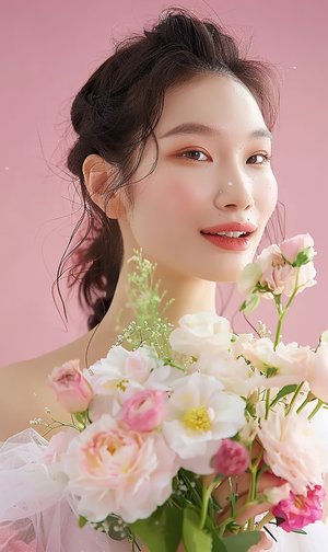 苏念(NP)向雾笔趣阁