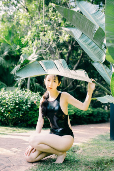 国产成人精品免费视频大全蜜芽