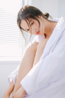 大地资源中文版在线播放