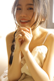 7878在线观看免费播放电视剧无广告